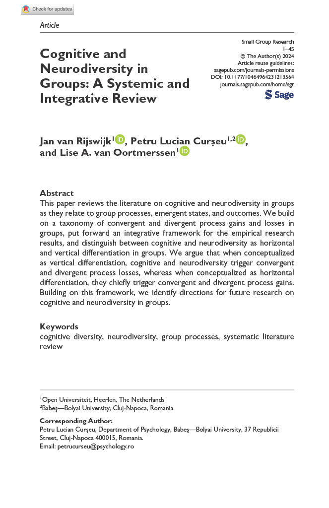 paper1