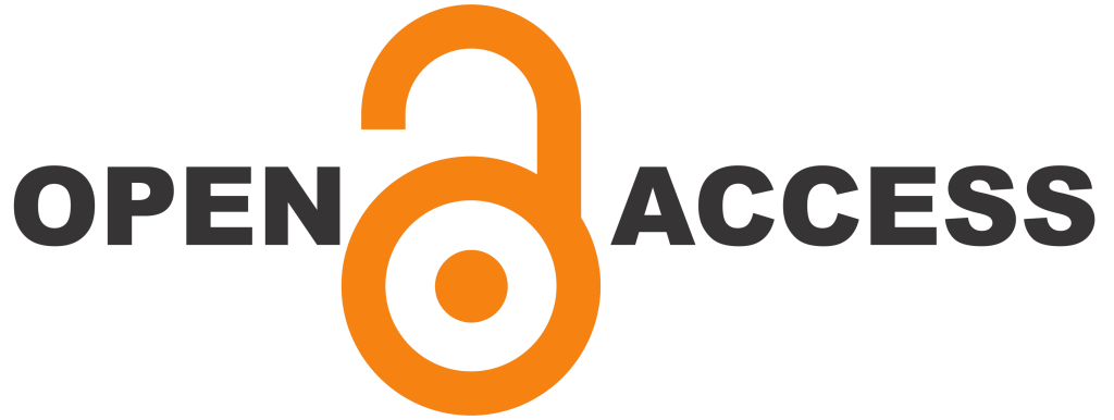 open access logo 2