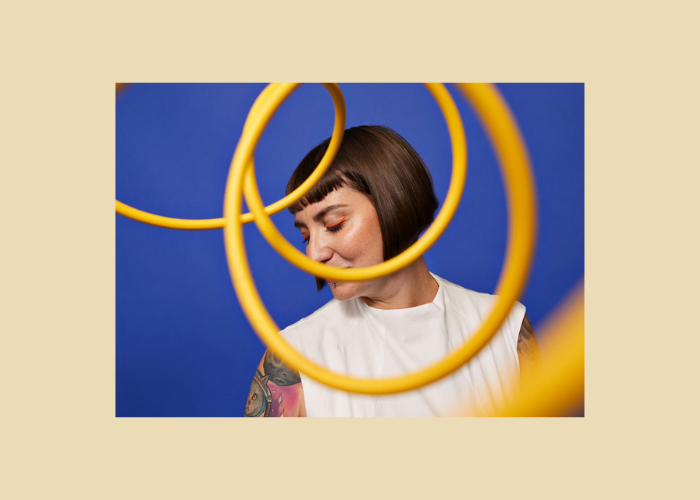 untitled design 13
