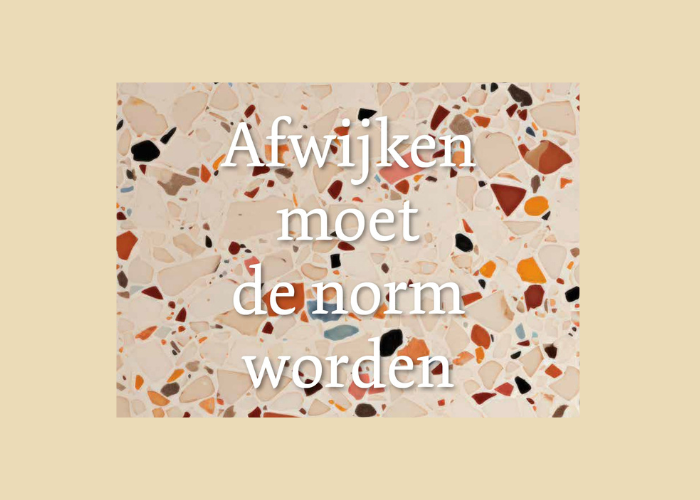 untitled design 16